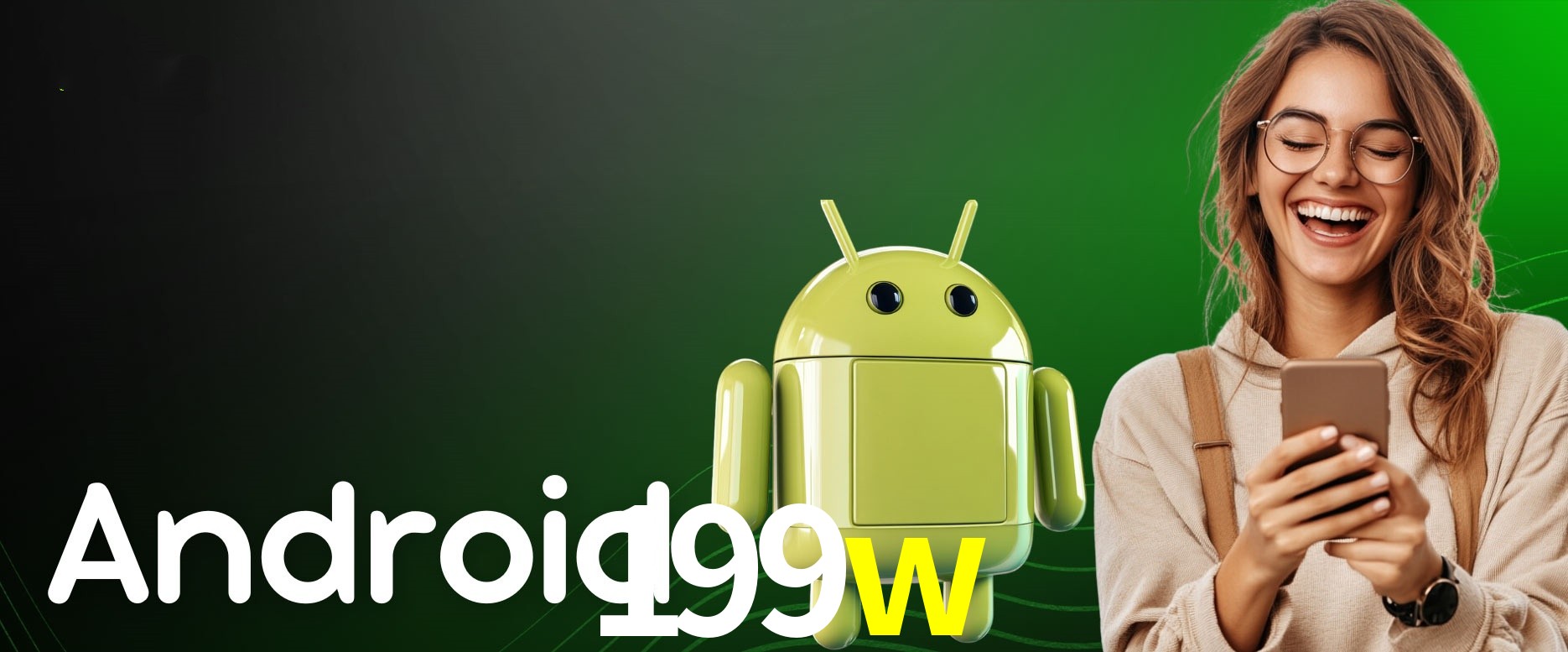 Responsive Design 199w