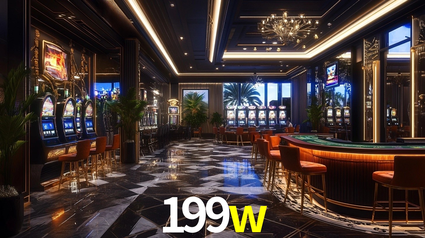 199w bet