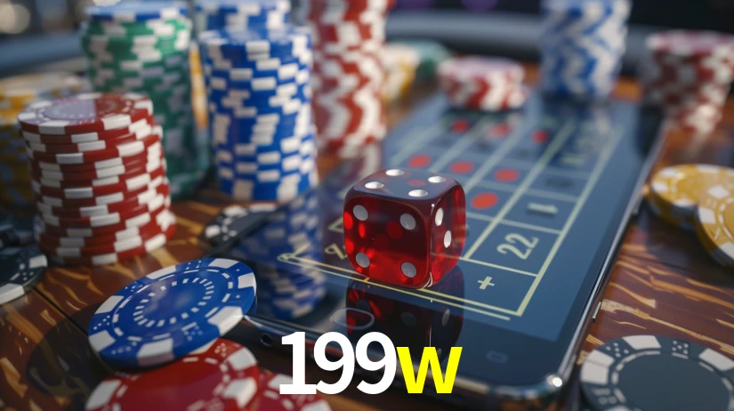 199w,199w.com