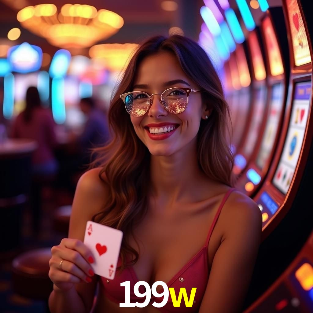 Basketball Betting 199w