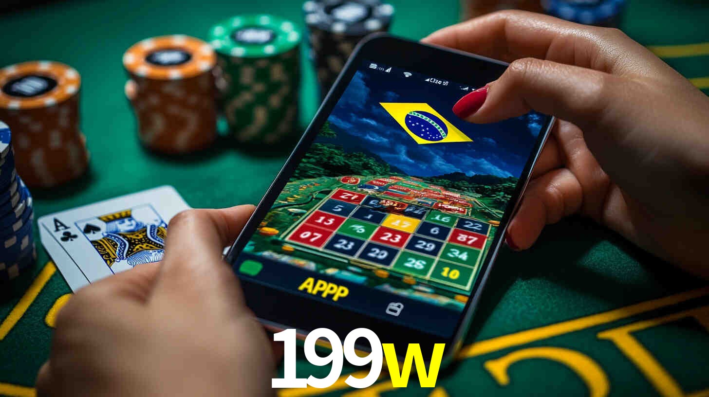 Descubra a Essência do 199w: Nossa História e Compromissos