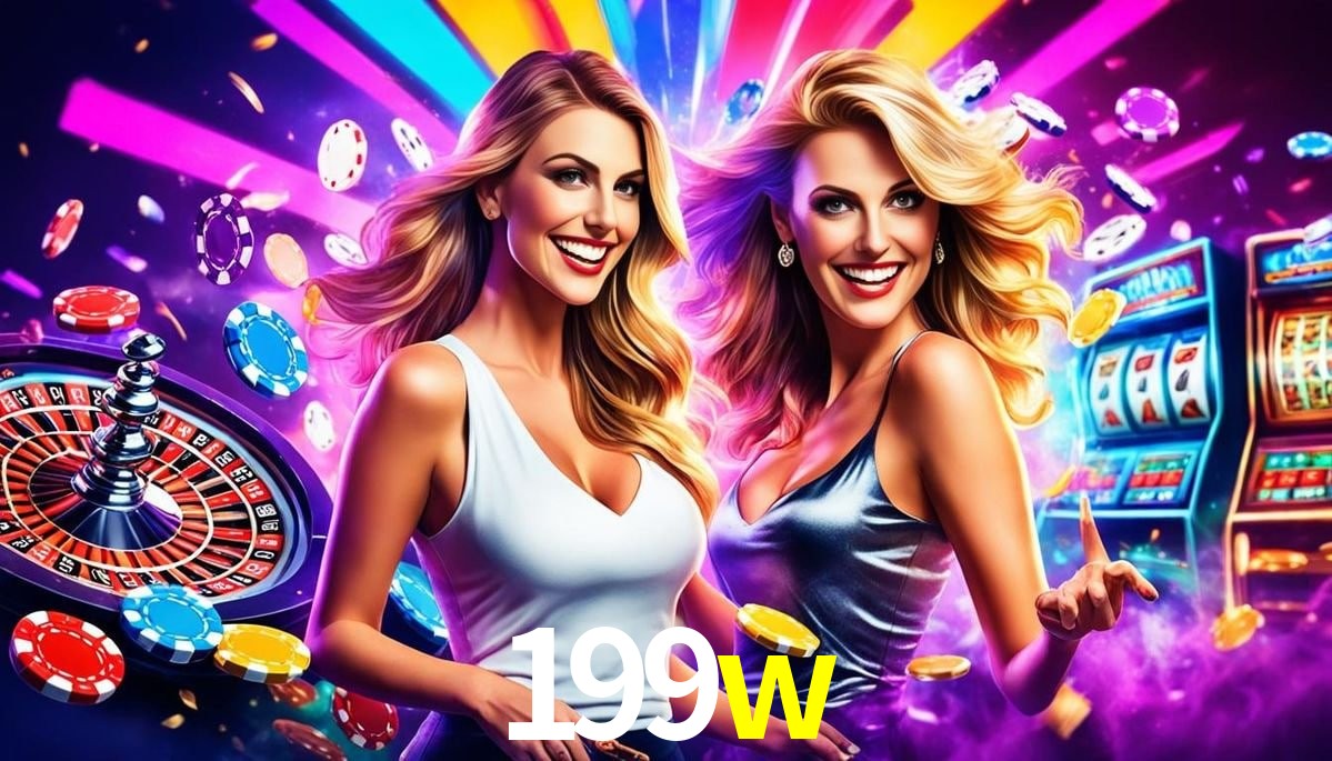 Programa VIP 199w