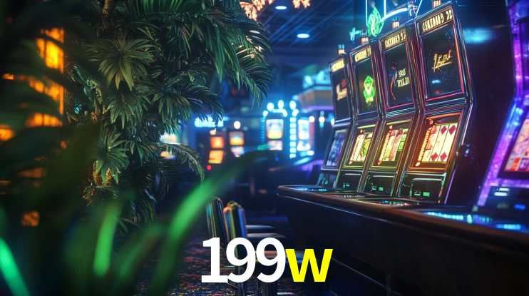 Daily Bonuses 199w