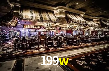 Seasonal Promotions 199w