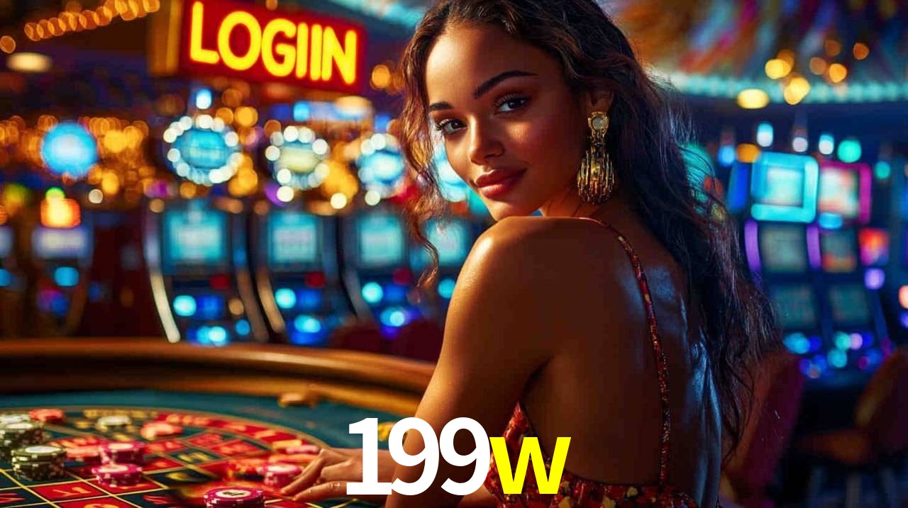 Segurança 2FA 199w