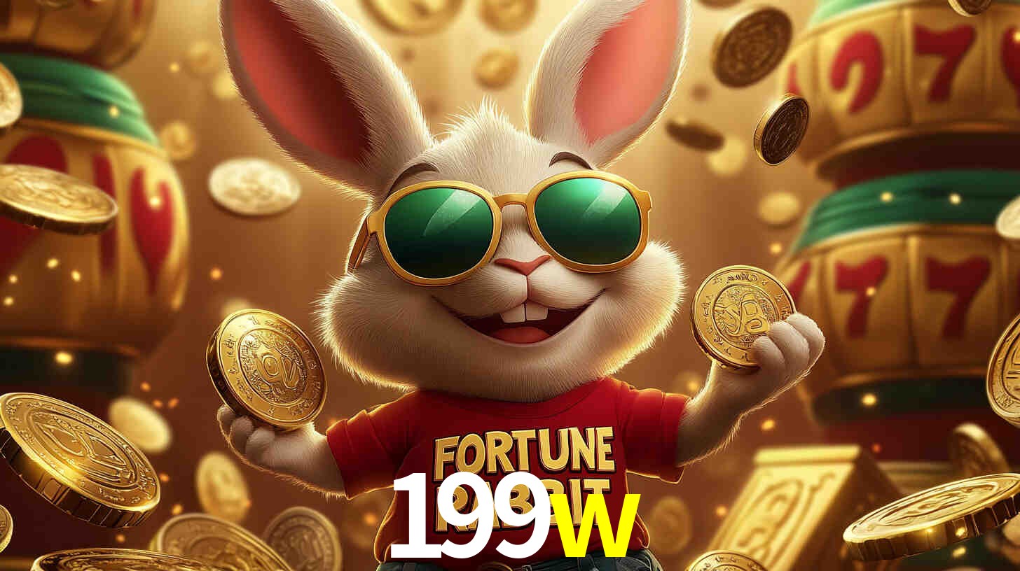 199w: A Experiência de Casino com Jogos de Mesa ao Vivo